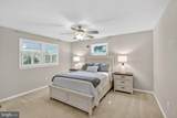 6710 Sydenstricker Road - Photo 26
