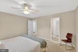 6710 Sydenstricker Road - Photo 27