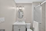 6710 Sydenstricker Road - Photo 28