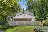 6710 Sydenstricker Road - Photo 31