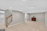 6710 Sydenstricker Road - Photo 32
