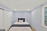 6710 Sydenstricker Road - Photo 38