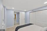 6710 Sydenstricker Road - Photo 39
