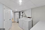 6710 Sydenstricker Road - Photo 40