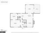 6710 Sydenstricker Road - Photo 42