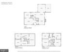 6710 Sydenstricker Road - Photo 43