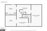 6710 Sydenstricker Road - Photo 44