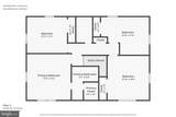 6710 Sydenstricker Road - Photo 45
