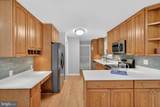 6710 Sydenstricker Road - Photo 6