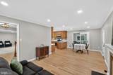6710 Sydenstricker Road - Photo 7