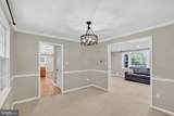 6710 Sydenstricker Road - Photo 8