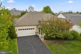 27 Mission Way - Photo 1