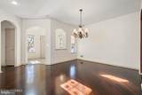 27 Mission Way - Photo 10