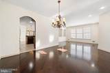 27 Mission Way - Photo 11