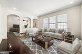 27 Mission Way - Photo 12