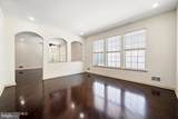 27 Mission Way - Photo 13