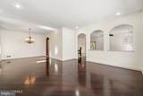 27 Mission Way - Photo 14