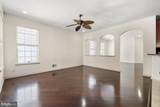 27 Mission Way - Photo 16
