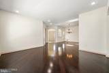 27 Mission Way - Photo 17