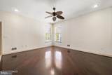 27 Mission Way - Photo 18