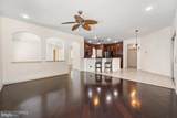 27 Mission Way - Photo 19