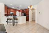 27 Mission Way - Photo 20