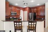 27 Mission Way - Photo 21