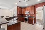 27 Mission Way - Photo 22