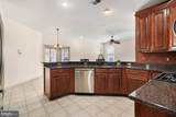 27 Mission Way - Photo 23
