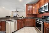 27 Mission Way - Photo 24
