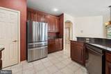 27 Mission Way - Photo 25