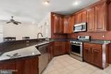 27 Mission Way - Photo 26