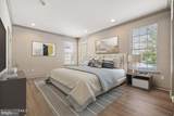 27 Mission Way - Photo 28