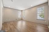 27 Mission Way - Photo 29