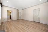 27 Mission Way - Photo 30