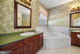 27 Mission Way - Photo 31
