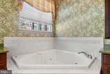 27 Mission Way - Photo 32