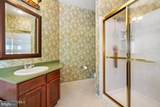 27 Mission Way - Photo 33