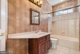 27 Mission Way - Photo 36