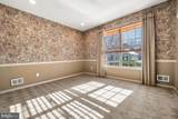 27 Mission Way - Photo 37