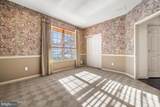 27 Mission Way - Photo 38