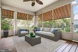 27 Mission Way - Photo 39