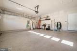 27 Mission Way - Photo 41