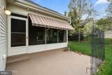 27 Mission Way - Photo 42