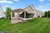 27 Mission Way - Photo 43