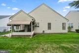27 Mission Way - Photo 44