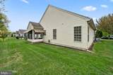 27 Mission Way - Photo 45