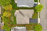 27 Mission Way - Photo 46