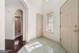 27 Mission Way - Photo 5