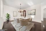 27 Mission Way - Photo 6